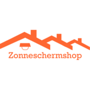 (c) Zonneschermshop.com